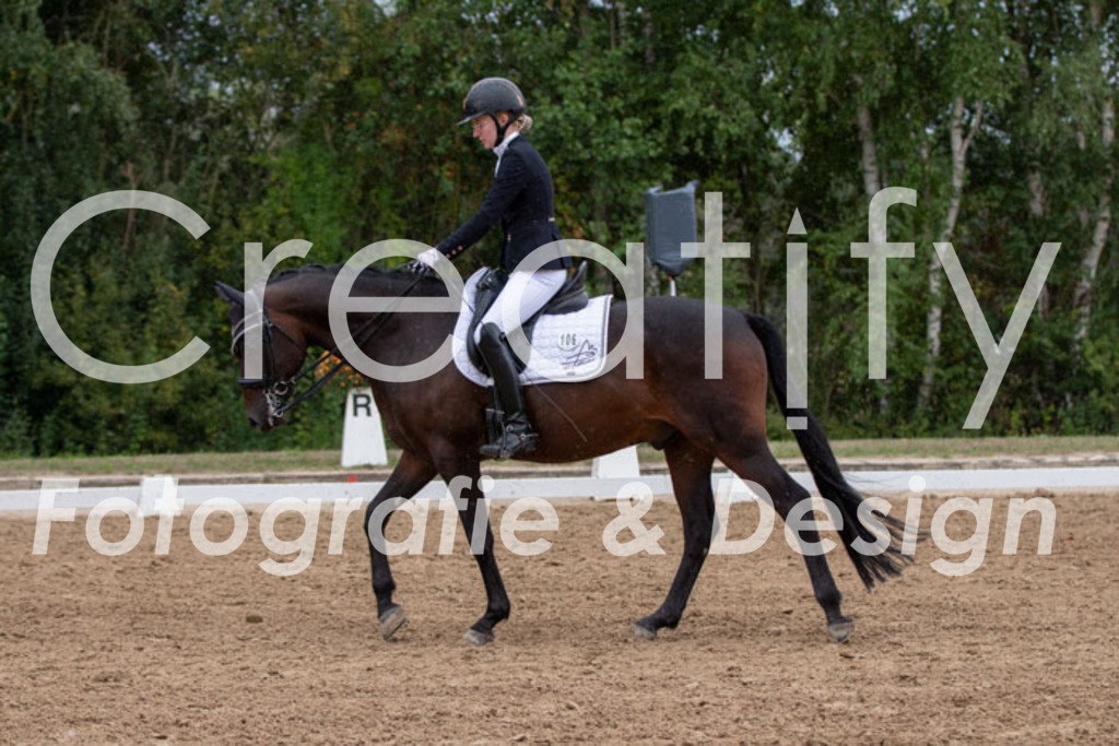 IMG_5791 | Creatify Fotografie