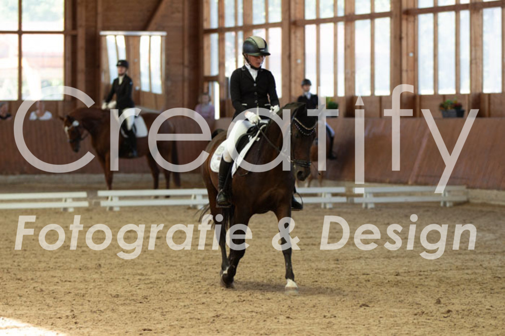 IMG_8105 | Creatify Fotografie