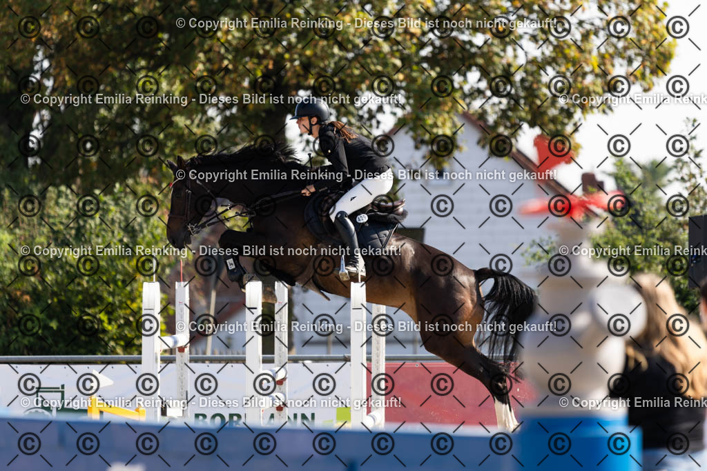 CL5A6223 | Emilia Reinking Fotografie - Realisiert mit Pictrs.com