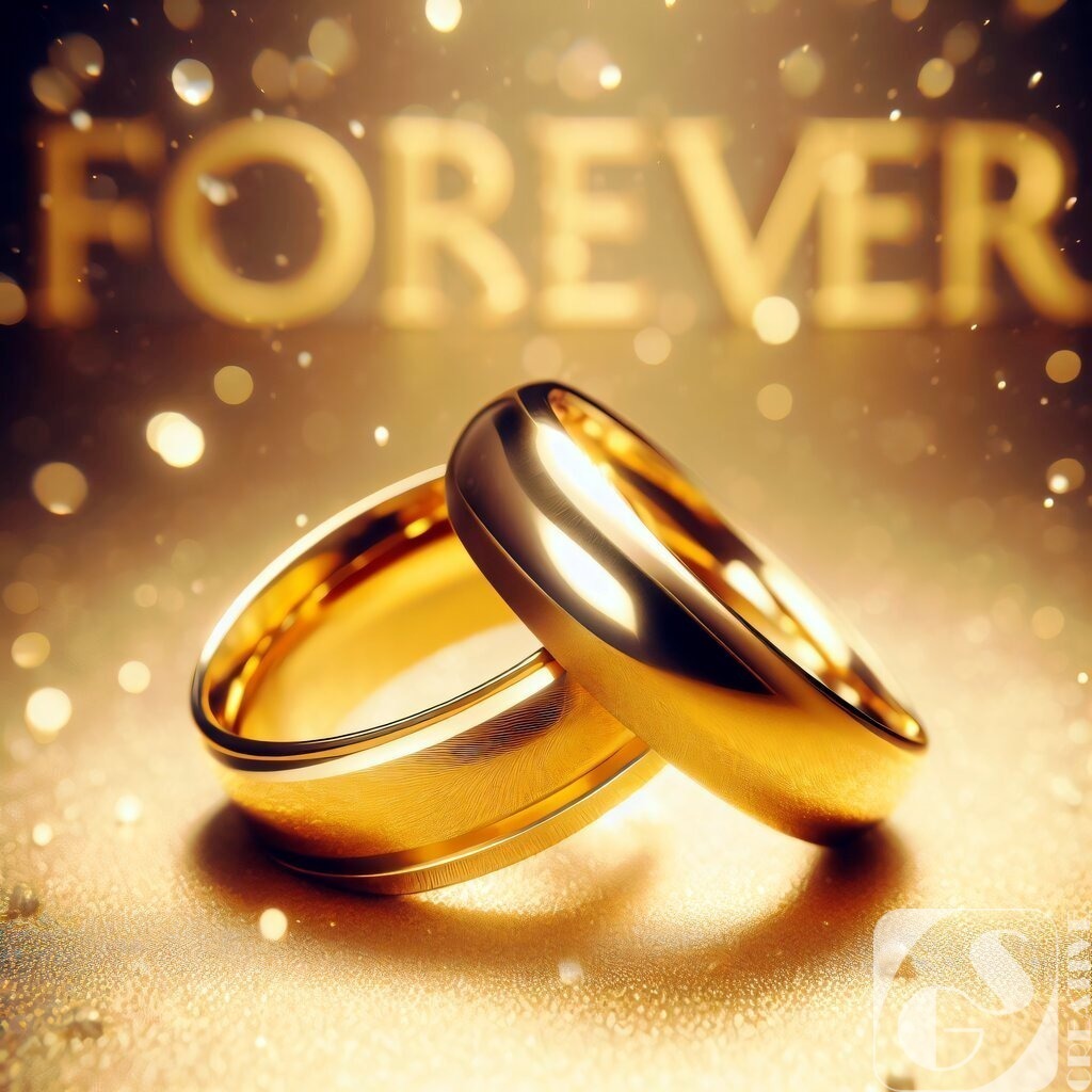 Forever | Fotogeschenke aller Art, kostenlose Games und die schönsten KI-Bilder in 4K Qualität. Egal ob als Download, Leinwand, Kalender usw... Jetzt günstig bestellen!
 - Realisiert mit Pictrs.com