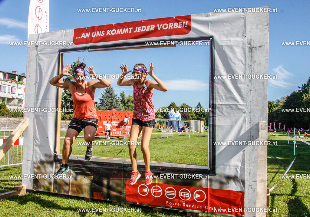 _MG_8459 | Sportfoto event-gucker Herbert Scherer