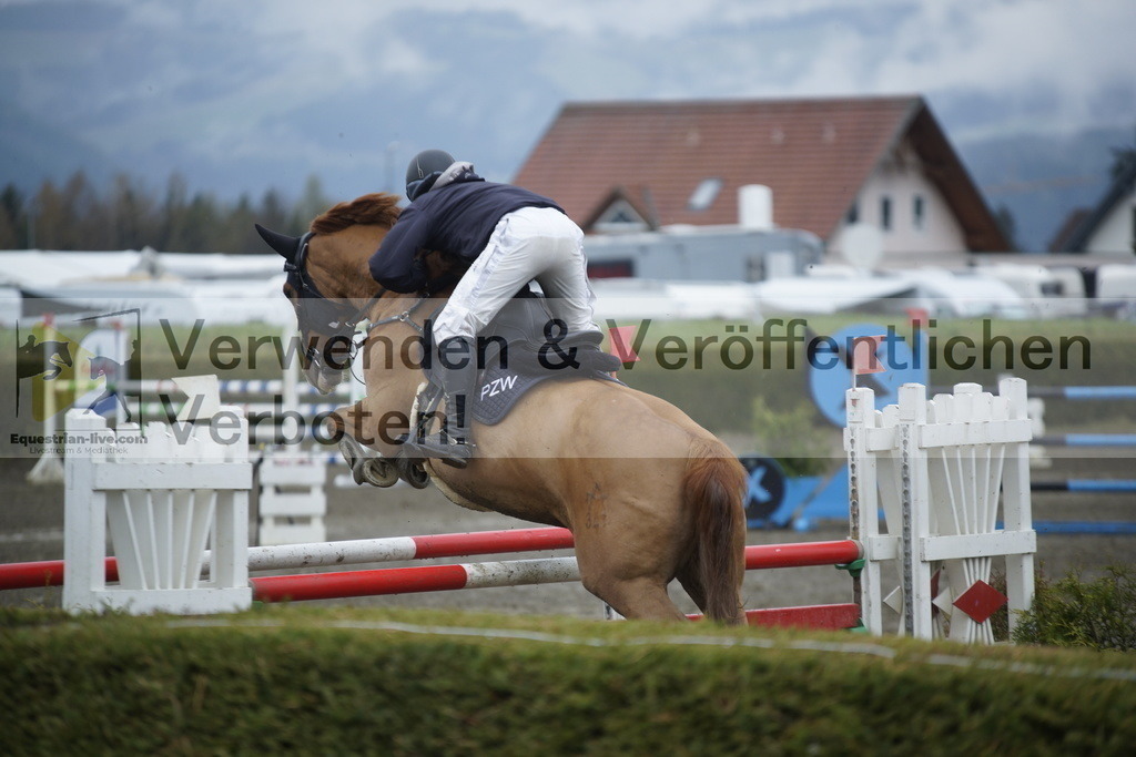 _DSC6379 | equestrian-live-com