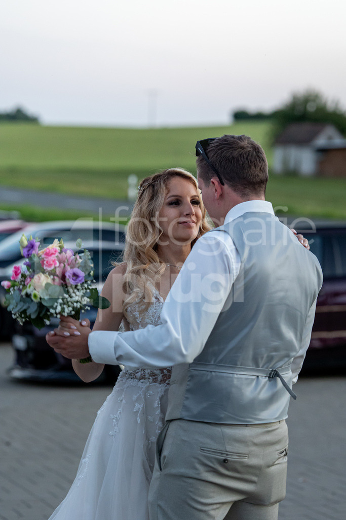 001A3429 | fotografie-pfluegl - Realisiert mit Pictrs.com