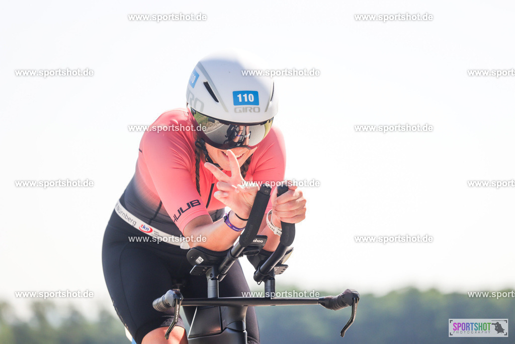 BR8A6014 | Memmert Rothsee Triathlon 2025 #memmertrothseetriathlon #rothseetriathlon #yourpictrs #sportshot_your_pictrs @Sportshotphotography Copyright: www.sportshot.de