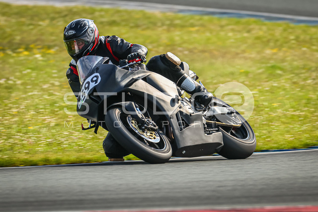 0599-260603ASN-006_599 | Deine Full-Service-Agentur für ✔️Videoproduktionen und ✔️Motorsportfotografie Jetzt Angebot anfragen!