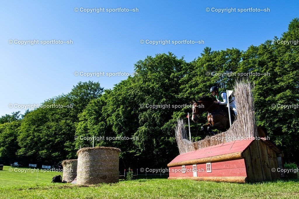 240601-VW-_VW_5609 | Sportfoto SH - Realisiert mit Pictrs.com