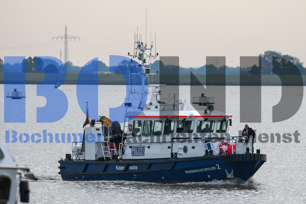 SES_EMDDIS20250920-22 | bond - Realisiert mit Pictrs.com