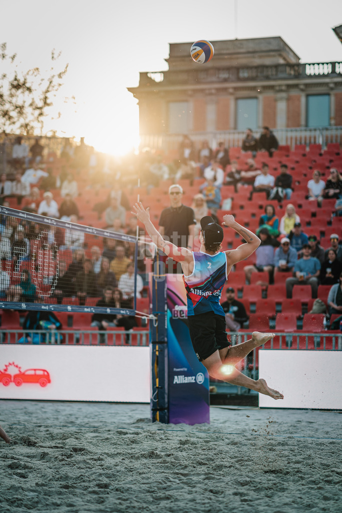 @justus.fotos-20230512-DSC08280 | sportfotografie mit justus stegemann