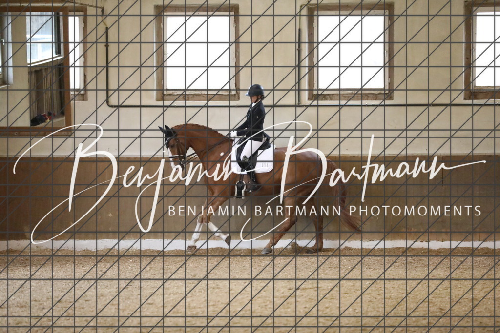 AZ2A2186 | Benjamin Bartmann Photomoments