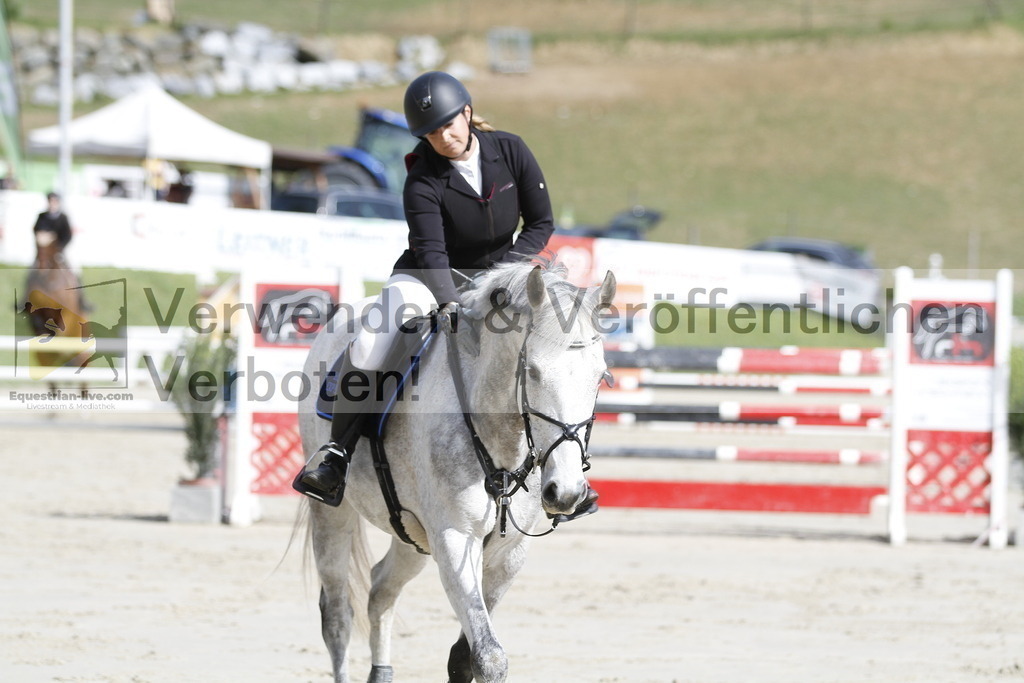 _MG_8864 | equestrian-live-com