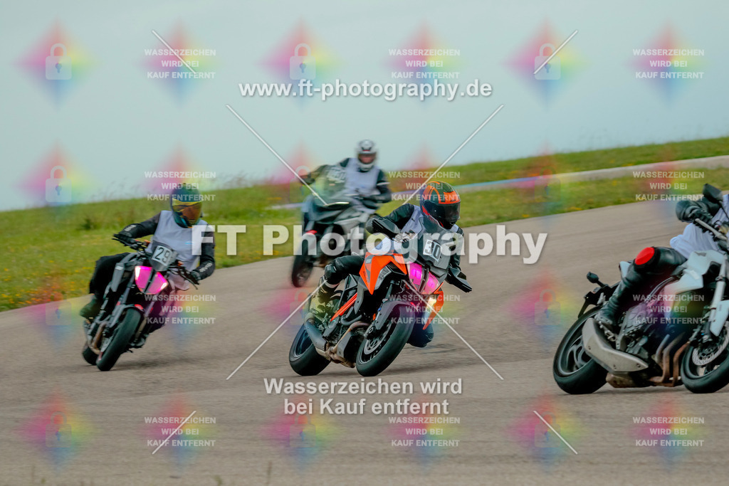 _7D20709 | Hier findet Ihr Bilder von Touristenfahrten auf der Nürburgring Nordschleife oder von anderen Veranstaltungen die ich besucht habe. Viel Spass beim Durch Schauen 