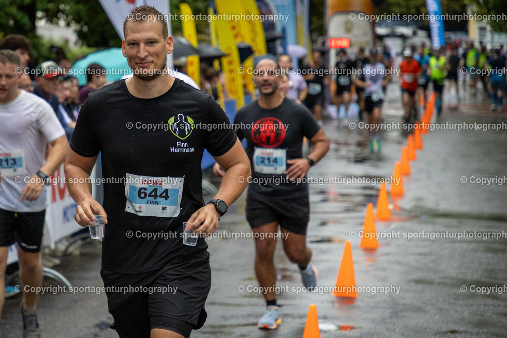 23. Wormser Nibelungenlauf | Halbmarathon - Realisiert mit Pictrs.com