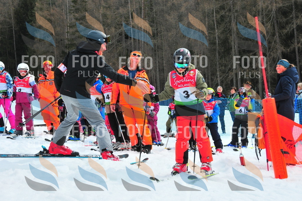 C0920 | holidayphoto