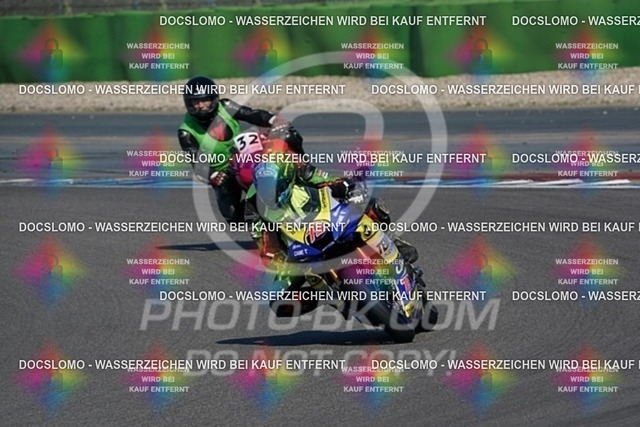 2022_05_09_PBK_12579 | Sportfotografie; SlowMotion; Video; Rennstrecke; Hafeneger; RSE; Speer; Trackday; Motorsportarena; Hockenheimring; Brno; Most; Barcelona; Valencia, Benny; Kaetzmer;