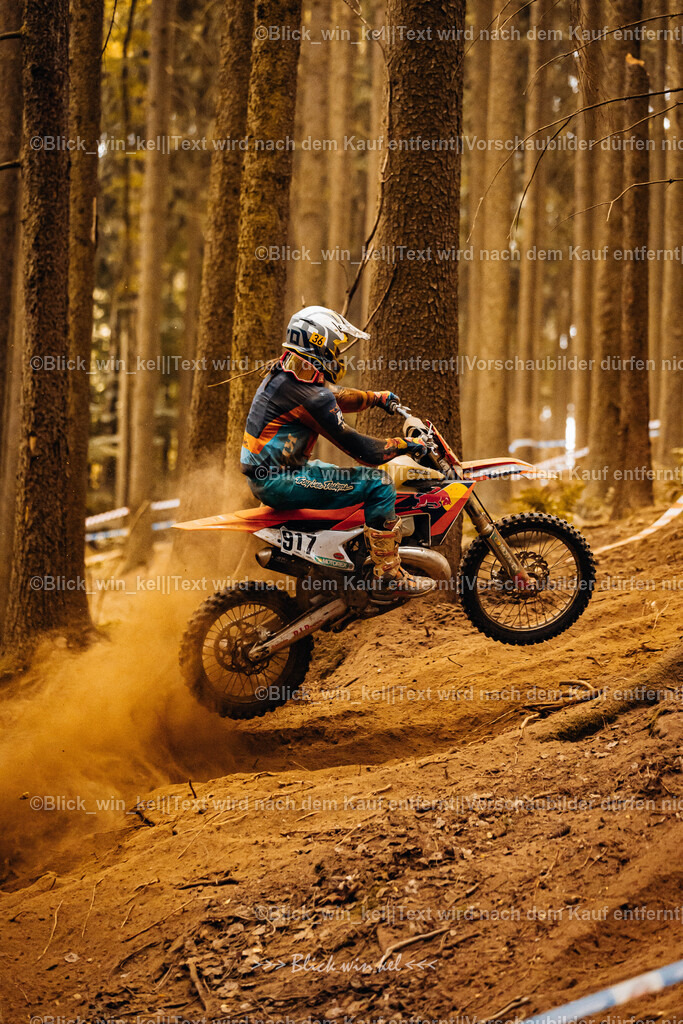 E68A5553 | blick_win_kel