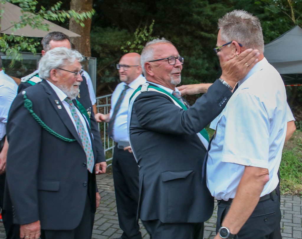 top-top.de-250627-125 | Foto, Video, Fotografie, Videografie, Fotobox, DJ, Discjockey, Musik, Musikbox, Veranstaltung, Photobooth, Amazon, Ebay, Buchtipp, Bestseller, Autor, Verlag, Buch, Wesel, Hamminkeln, NRW, Dinslaken, Rees, Drohne, Hochzeit, Party, Fotobox, Wesel, Fotograf