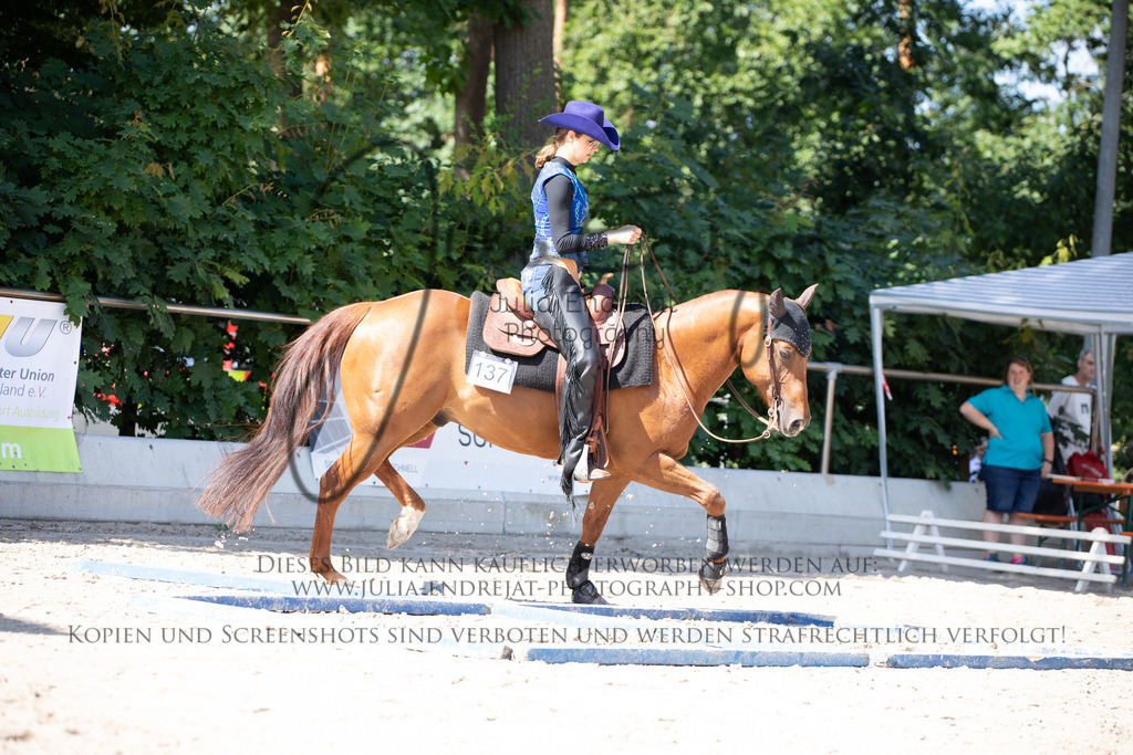 20220625-JuliaEndrejatPhotography-0101 | Julia Endrejat Photography