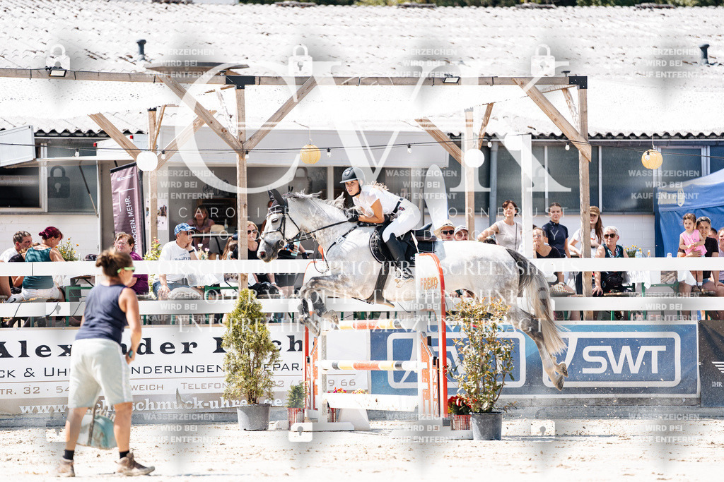 CK909595 | Turnierfotografie Pferdefotografie Trier Rheinland-Pfalz Pferdesport Reitsport Tierfotografie Sportfotografie Pferdevideo Pferdevideografie Equestrianvideography equestrianphotography  - Realisiert mit Pictrs.com