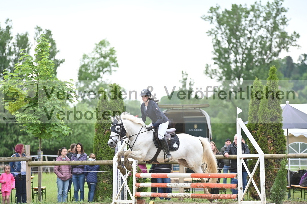 DSC_0530 | equestrian-live-com