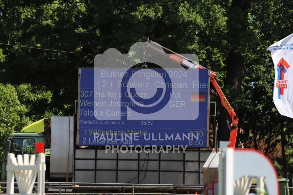 IMG_6229 | Pauline Ullmann Photography - Realisiert mit Pictrs.com