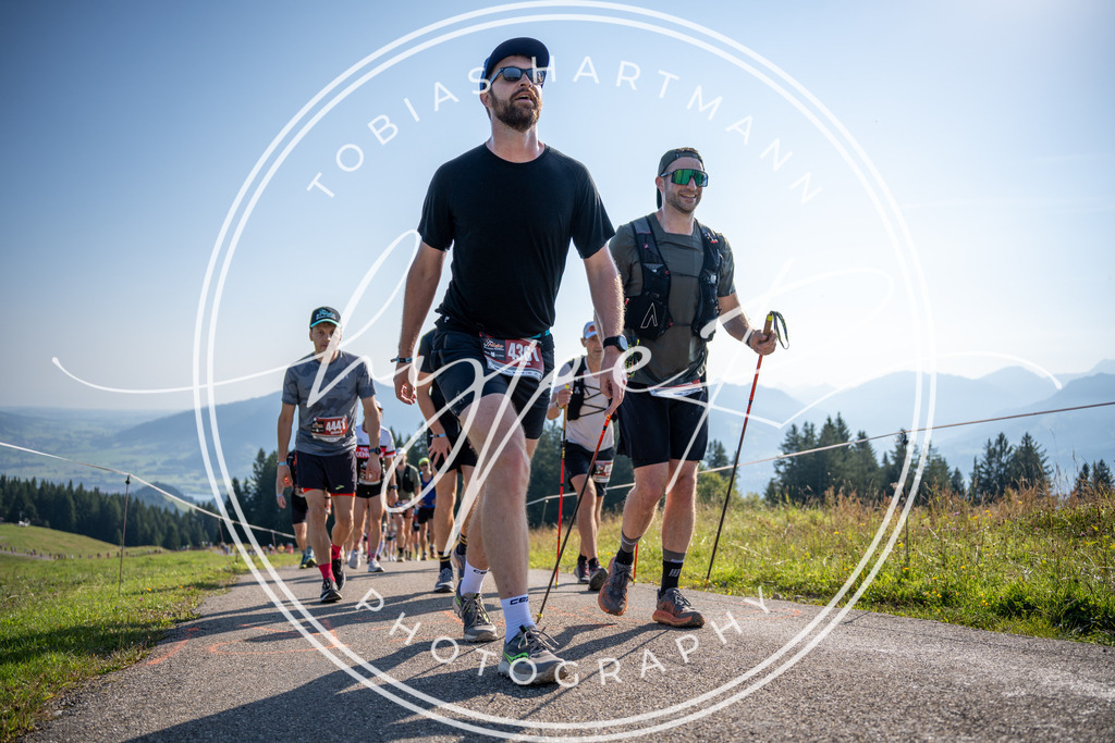 THA06922 | Hier findet ihr Bildergalerien & Fotos von Sportveranstaltungen & Events im Allgäu und Umgebung. 