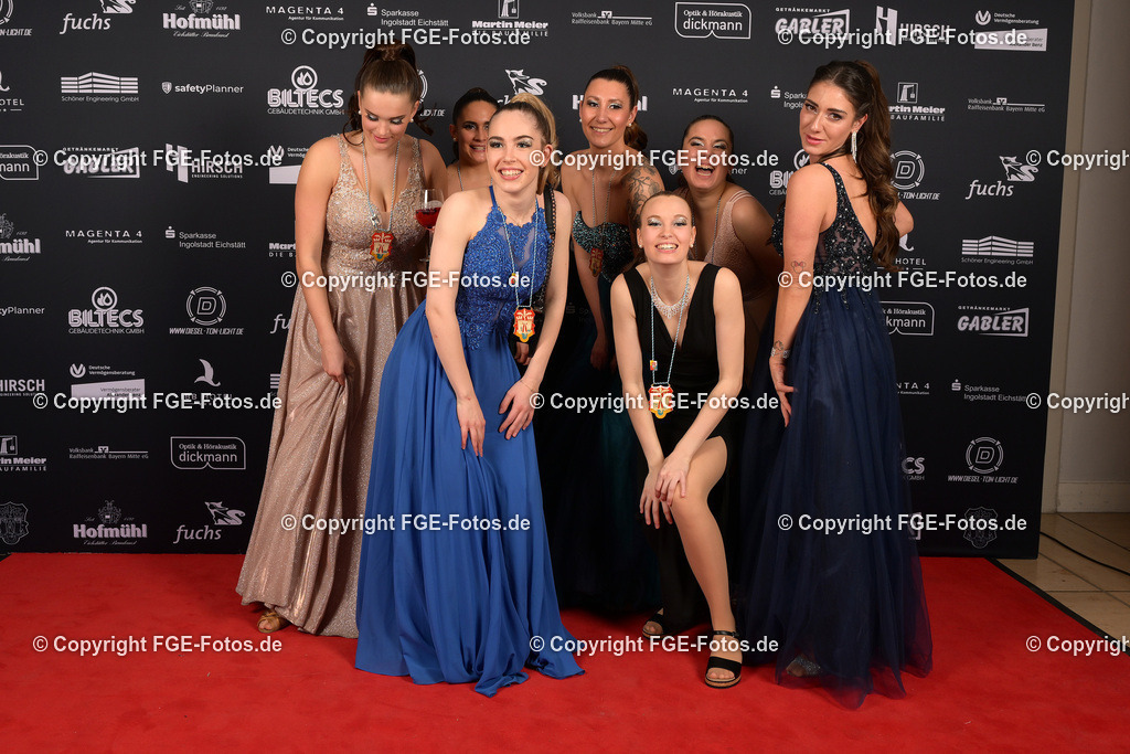 20230108-fge-fotos-0271 | 07.01.2023 - Eröffnungsball der FGE 2023 - Realisiert mit Pictrs.com