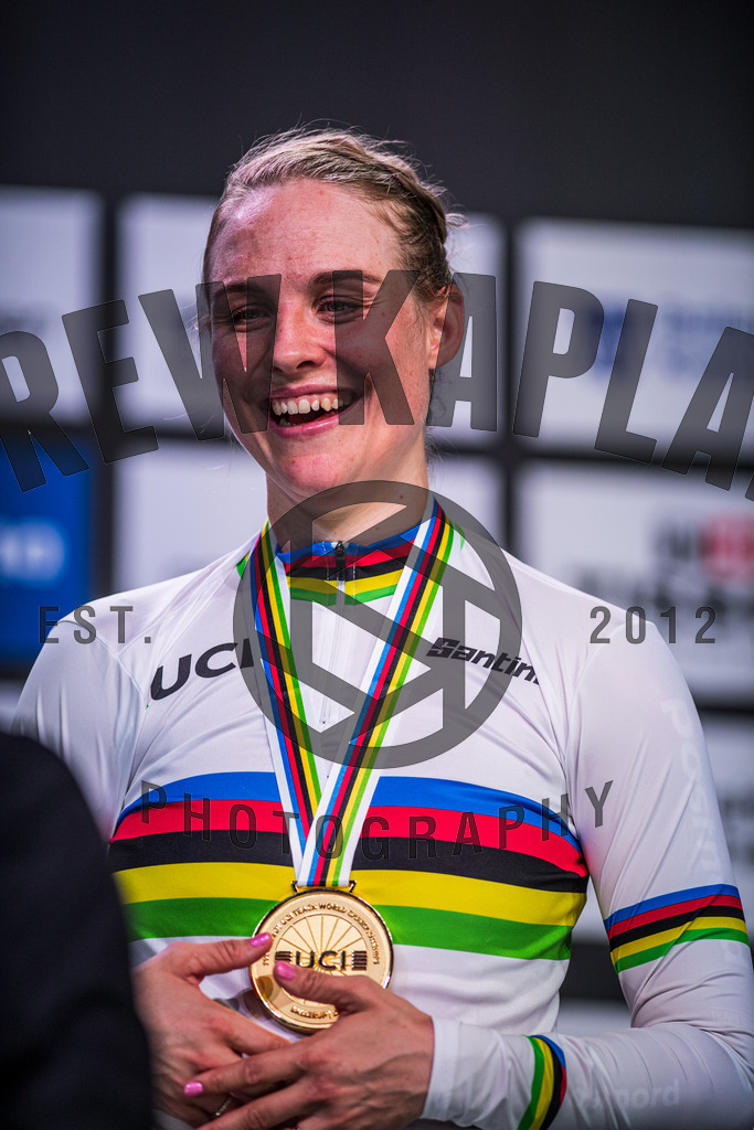 DKP-6548-2 | Drew Kaplan Photography