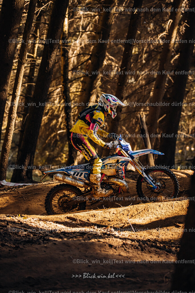 E68A7444 | blick_win_kel