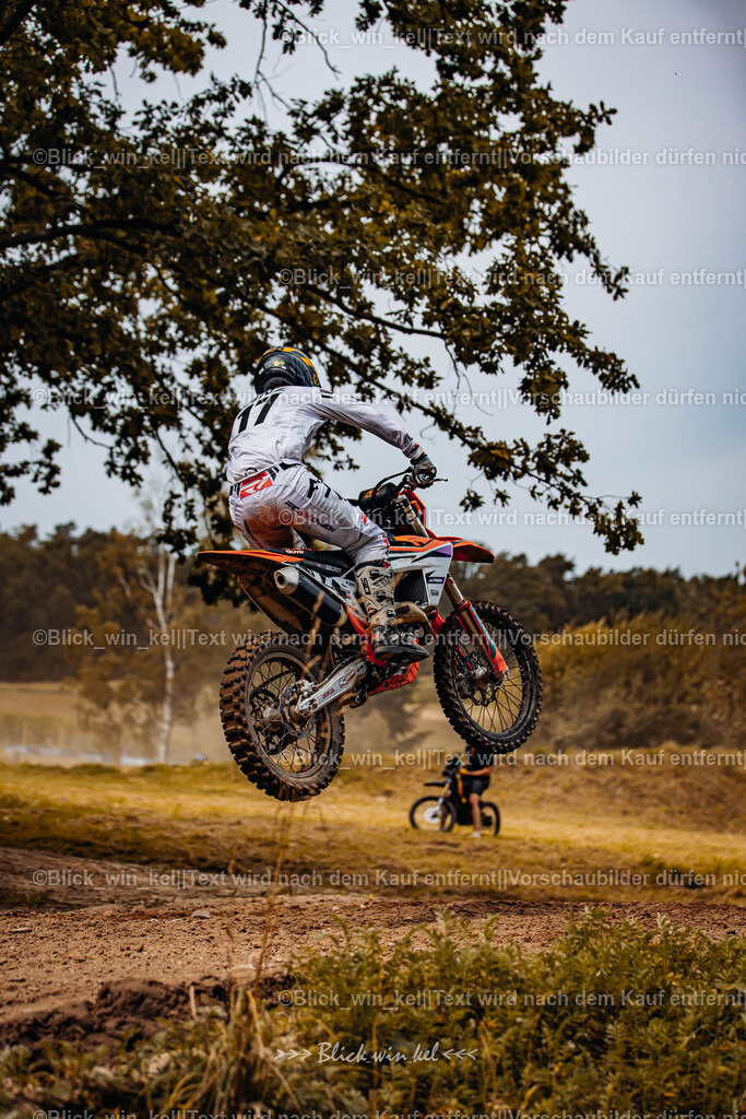 E68A0187 | blick_win_kel