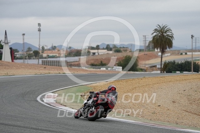 2025_03_17_PBK_31698 | Sportfotografie; SlowMotion; Video; Rennstrecke; Hafeneger; Speer; Racing; RSE; BMW; CBO; Trackday; Motorsportarena; Hockenheimring; Brno; Most; Barcelona; Valencia
