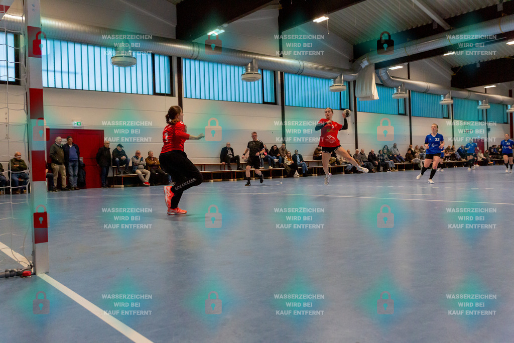 _HP_0913_3000o | HetPix, HetPix Fotodesign, Fotografie, Fotodesign, Webshop, Sportfotografie, Portraitfotografie, Onlineshop, Sportfotografie, Polch, Motorsportfotografie, Eventfotografie