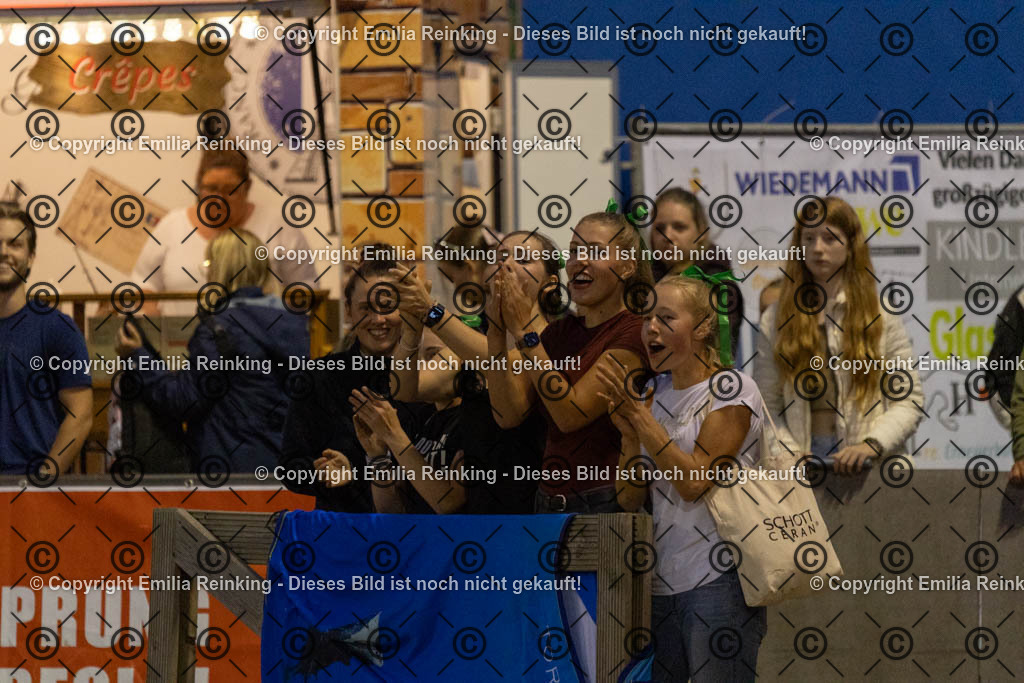 CL5A8474 | Emilia Reinking Fotografie - Realisiert mit Pictrs.com