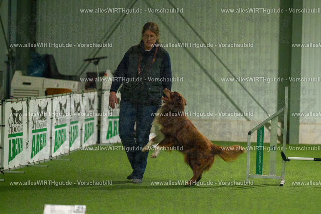 7R508957 | Professionelle Tierfotografie in Mönchengladbach von Daniel Wirth (allesWIRTHgut). Liebevolle & natürliche Bilder von Hunden & Katzen für unvergessliche Erinnerungen.