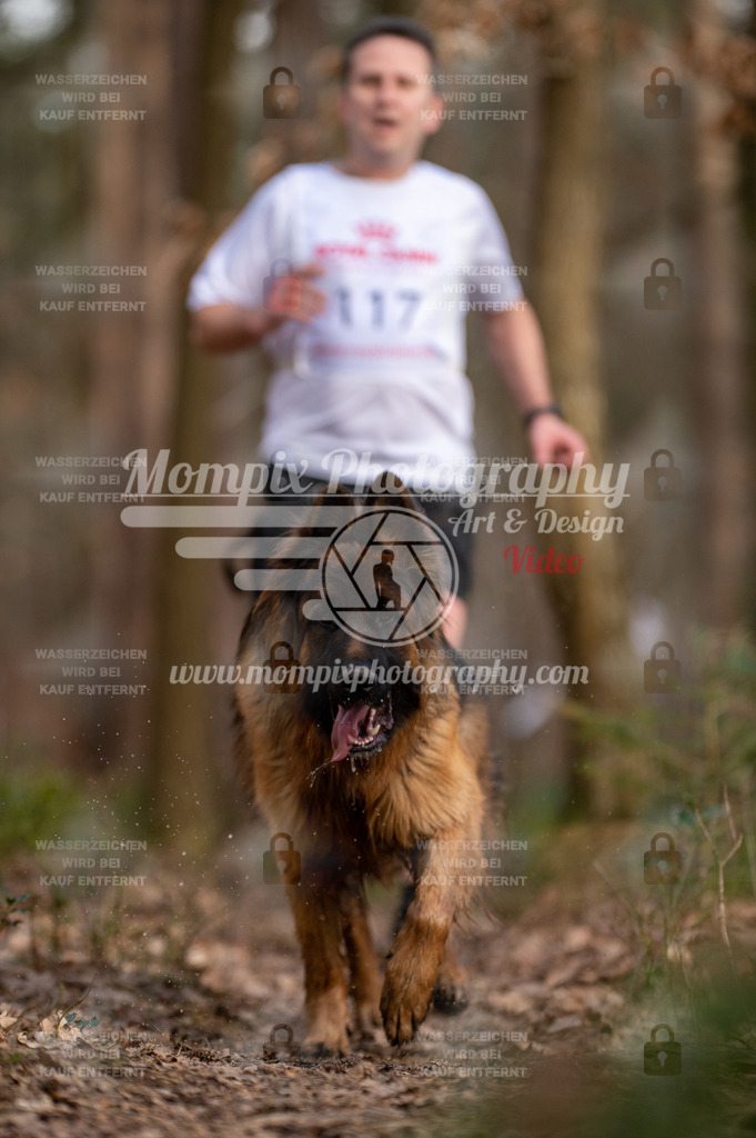 SPA_2023_SAM_Fun-46 | PayLife