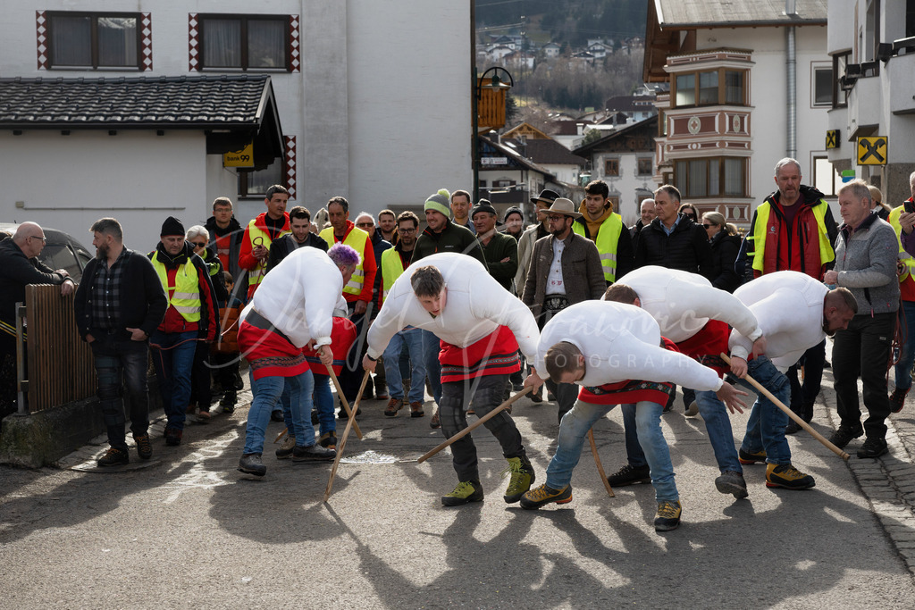 DSC08983 | Professioneller Fotograf - Bildbestellung online - Wandbilder vom Profi für ihr Zuhause, Büro, Praxis, Firma - große Auswahl an Materialien und Formaten, über 1400 regionale Motive