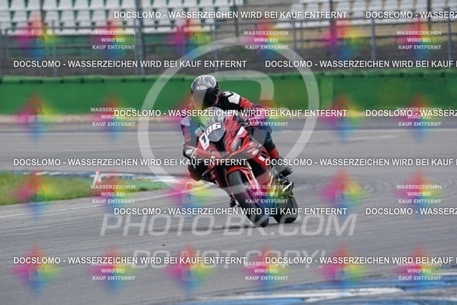 2023_05_15_PBK_14701 | Sportfotografie; SlowMotion; Video; Rennstrecke; Hafeneger; RSE; Speer; Trackday; Motorsportarena; Hockenheimring; Brno; Most; Barcelona; Valencia, Benny; Kaetzmer;