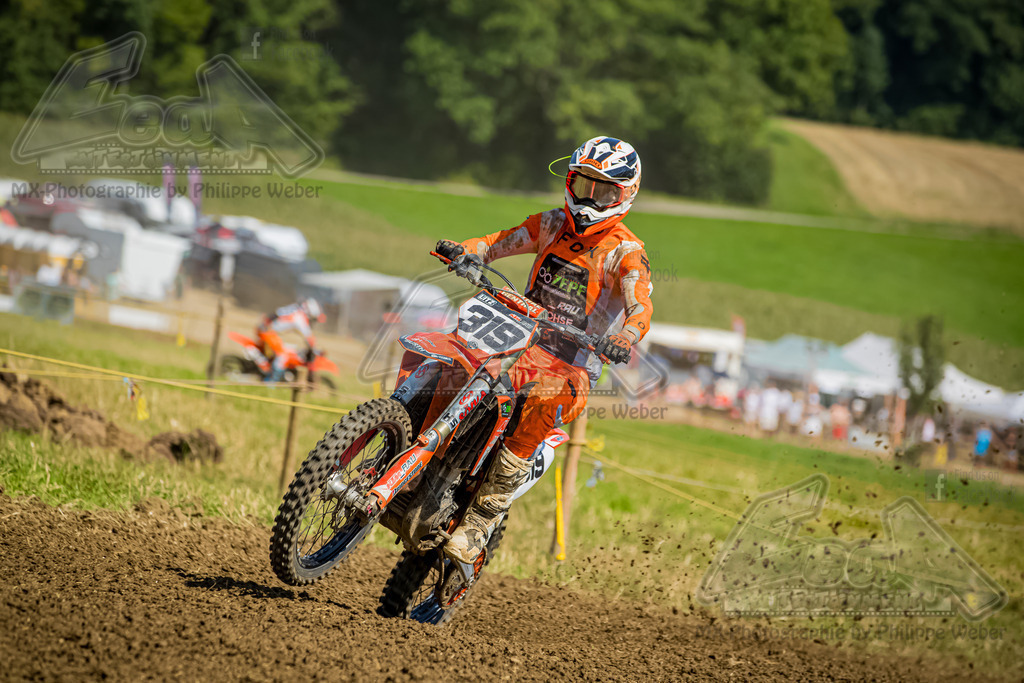 AS7I6174 | EeaA-Entertainment fotografiert für den SAM - Schweizerischer Auto- und Motorradfahrer-Verband und das Motor Journal in der Sparte Motocross, MX Photographie, Schweiz, SAM, MXRS, Swiss MX Network, Motocross Fotografie, MX Fotografie, Fotograf, Photographi