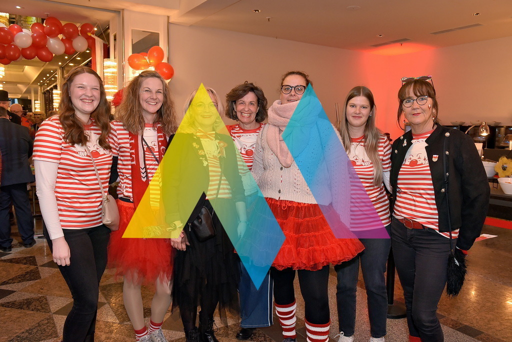 TOM_3256 | Eventfotografie