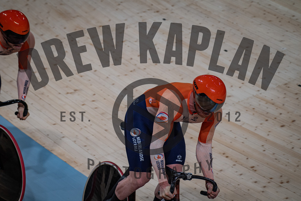 DKP-6082 | Drew Kaplan Photography