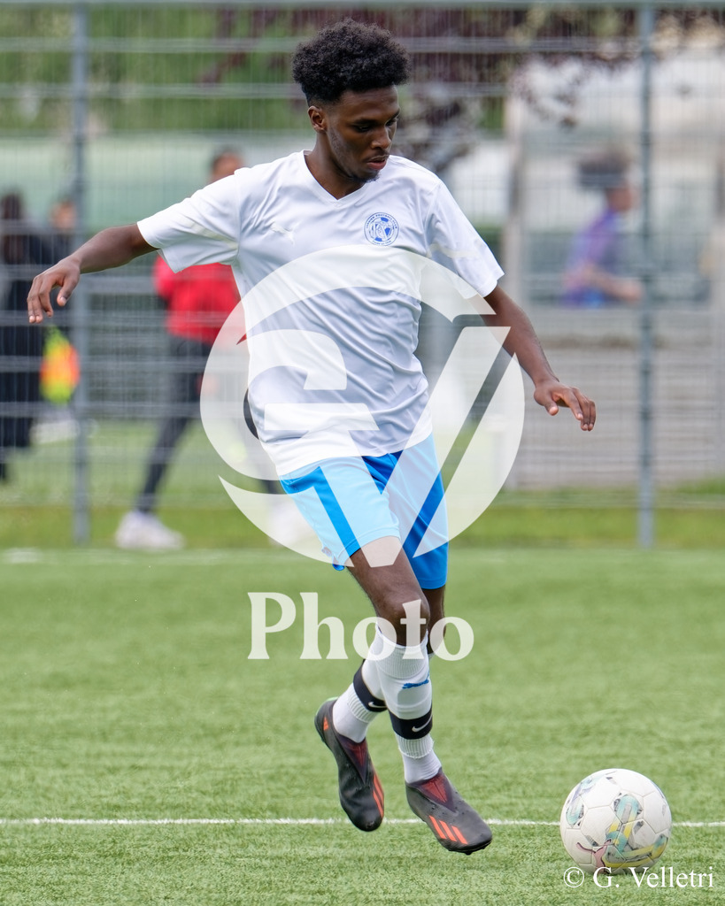 DSC_3024 | Velletri Photo