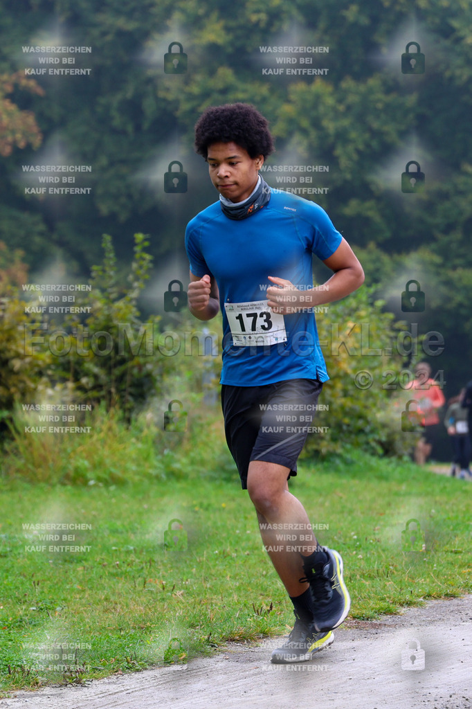 R6_ (220) | la-psv - Realisiert mit Pictrs.com