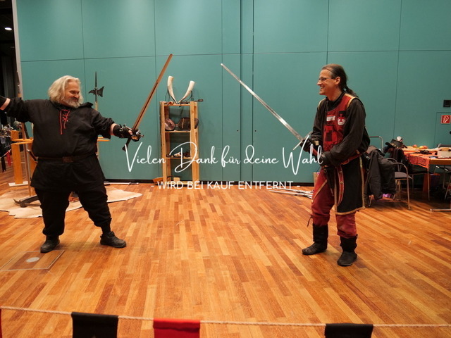 P1416396 | Fotografie für »mehr« Persönlichkeit ... von Anfang an - authentisch natürlich emotional - Geburt, Kinder und Familie, Entrepreneure, Kreative, Kamera-Scheue, Interessierte. Mit Empathie und ohne Posen erstelle ich Bilder mit "Wieder-Erkennungs-Gefühl".