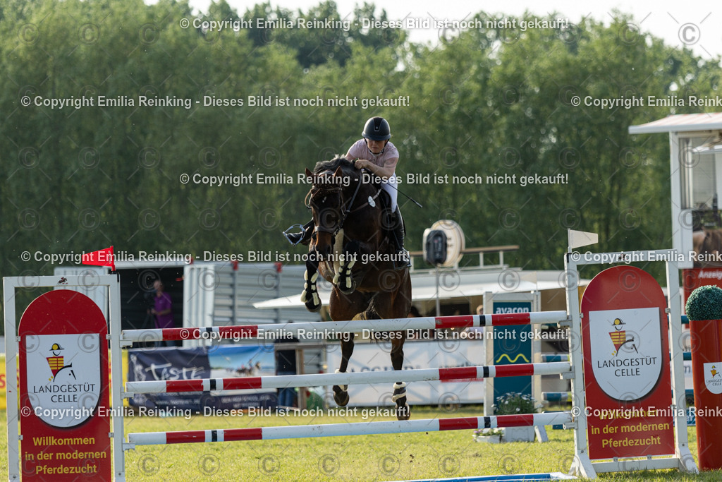 CL5A1016 | Emilia Reinking Fotografie - Realisiert mit Pictrs.com