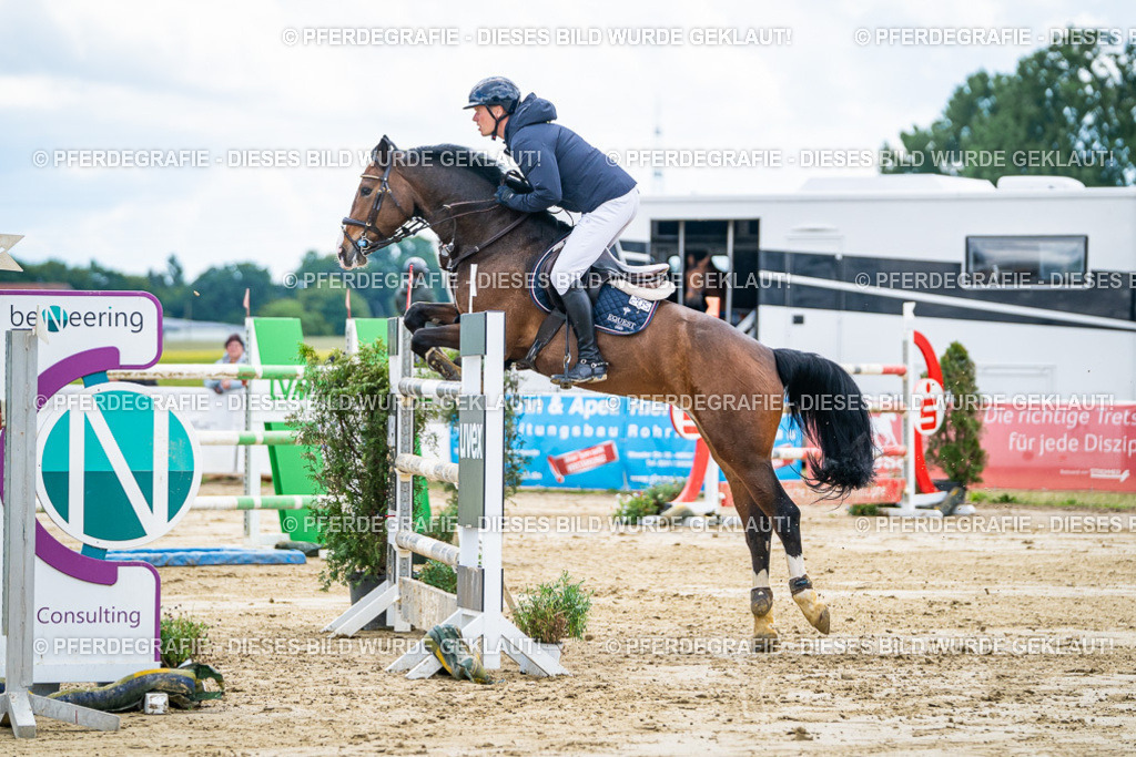 DSC05304 | Pferdegrafie