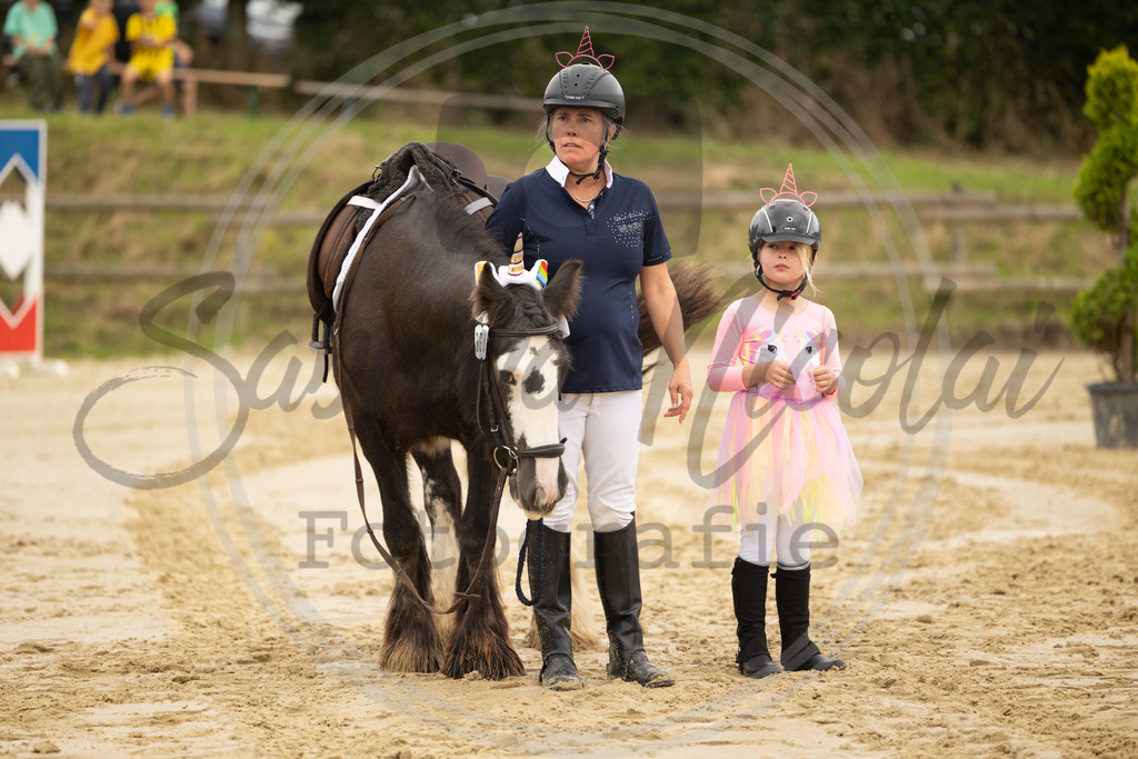 994A9654 | sabrinanicolaifotografie - Realisiert mit Pictrs.com