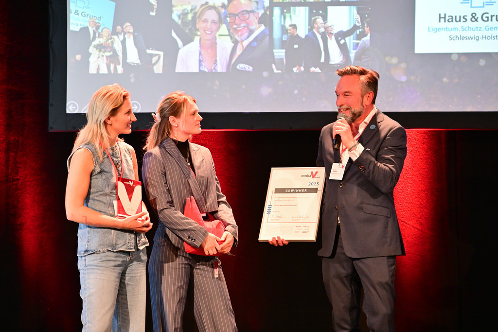 0280Media_V_Award_2025_Foto_Stefan_Wernz | Fotograf Köln - Realisiert mit Pictrs.com