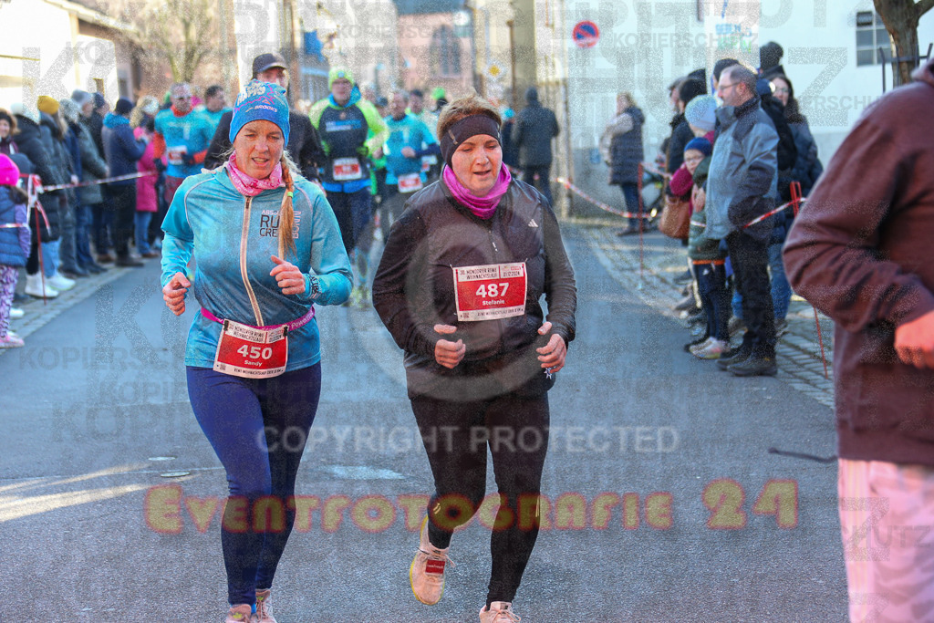 241201_1148_EX1_1038 | Sportfotografie im Rhein-Sieg Kreis, Köln, Bonn, NRW, Rheinland Pfalz, Hessen, etc. Unser Tätigkeitsfeld umfasst den Laufsport vom Volkslauf über den Marathon, Duathlon, Triathon bis zum Ultralauf wie Kölnpfad Ultra oder Schindertrail.