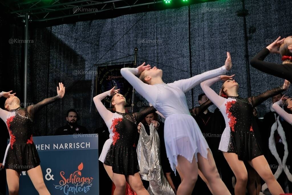 IMG_2026_02_15_9999_558 | Kirnarra-Fotos - Realisiert mit Pictrs.com