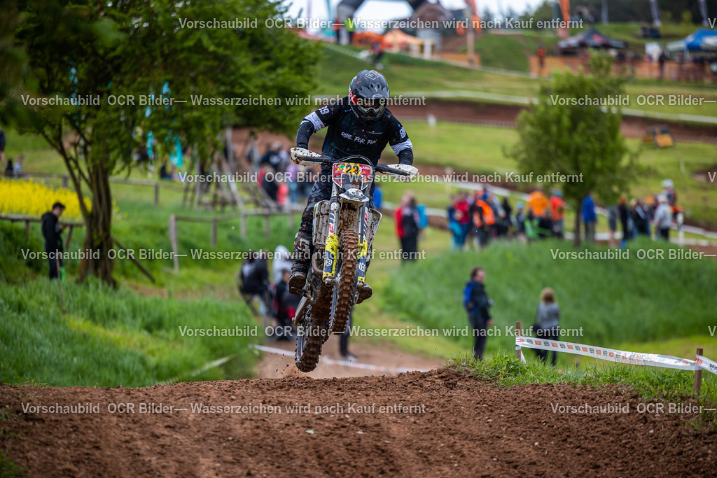 GCC Walldorf Sa R6BC1A2466 | OCR Bilder Fotograf Eisenach Michael Schröder