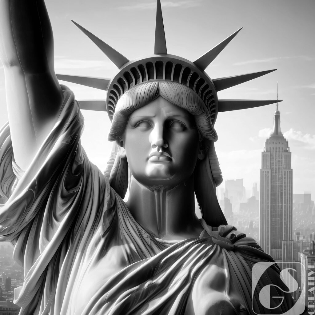 Statue of Liberty of New York_swx | Fotogeschenke aller Art, kostenlose Games und die schönsten KI-Bilder in 4K Qualität. Egal ob als Download, Leinwand, Kalender usw... Jetzt günstig bestellen!
 - Realisiert mit Pictrs.com